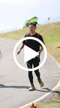 BIB:  <button type="button" onclick="openModal(27772325)" class="btn btn-primary btn-sm float-right" data-toggle="modal" data-target=".modal-high-quality">
                <i class="fa fa-download"></i> Download
                </button>